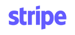 Stripe Card Payment